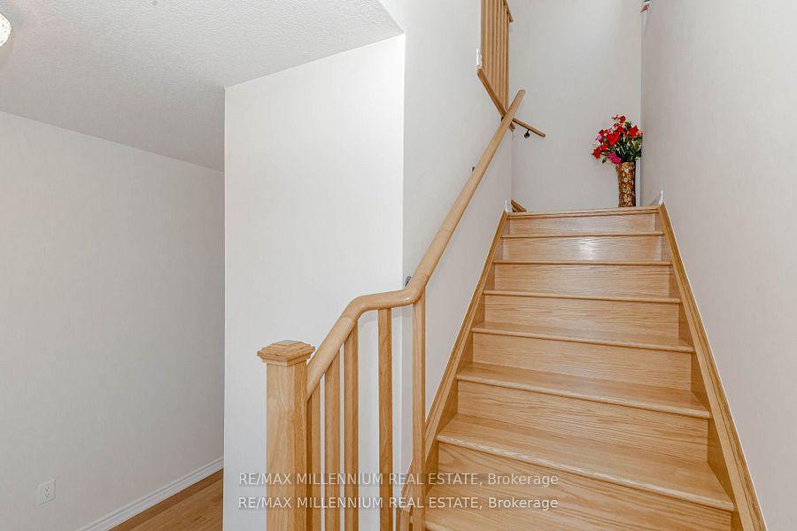 Photo 26 of 5 Victory Drive, Thorold, Rolling Meadows — HOMEH