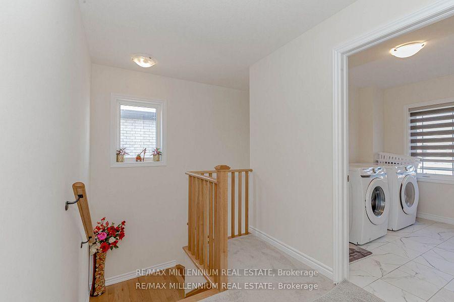 Photo 27 of 5 Victory Drive, Thorold, Rolling Meadows — HOMEH