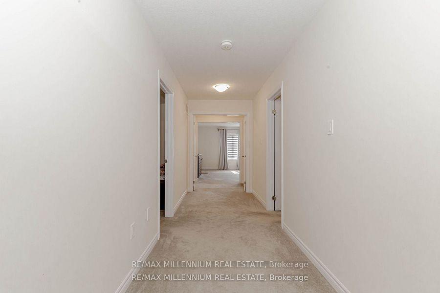 Photo 29 of 5 Victory Drive, Thorold, Rolling Meadows — HOMEH