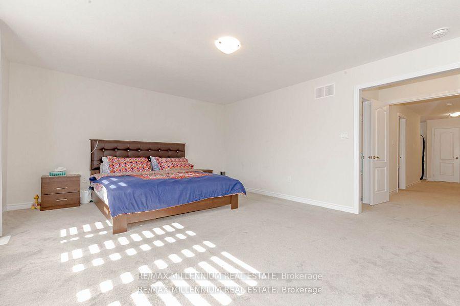 Photo 32 of 5 Victory Drive, Thorold, Rolling Meadows — HOMEH