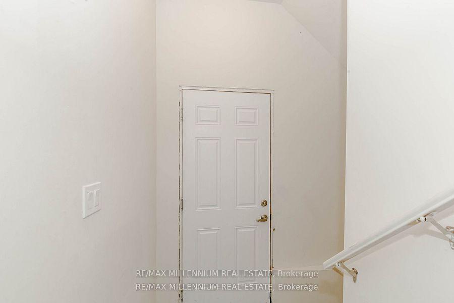 Photo 33 of 5 Victory Drive, Thorold, Rolling Meadows — HOMEH