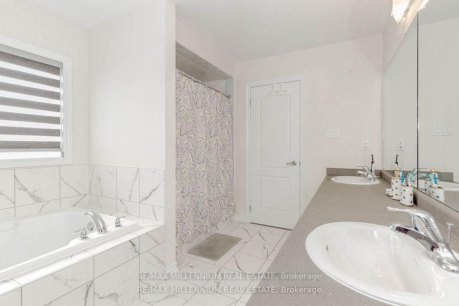 Photo 35 of 5 Victory Drive, Thorold, Rolling Meadows — HOMEH