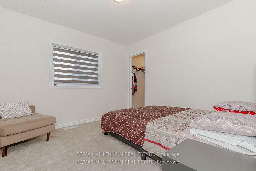 Photo 37 of 5 Victory Drive, Thorold, Rolling Meadows — HOMEH