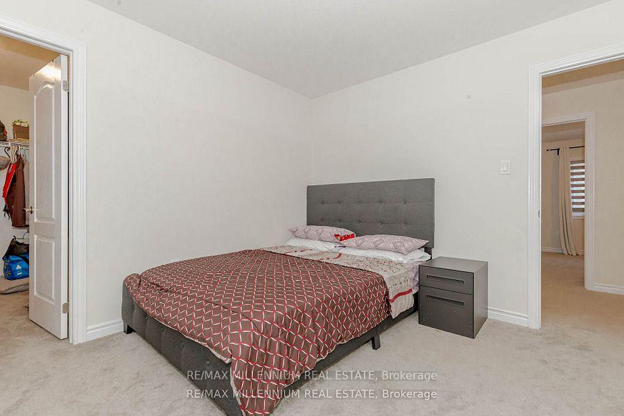 Photo 39 of 5 Victory Drive, Thorold, Rolling Meadows — HOMEH