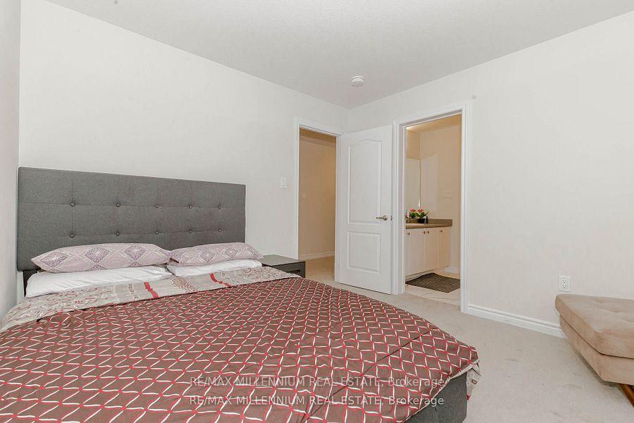 Photo 40 of 5 Victory Drive, Thorold, Rolling Meadows — HOMEH
