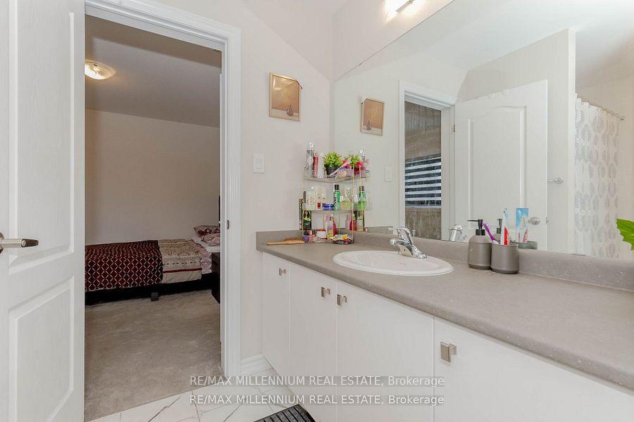 Photo 41 of 5 Victory Drive, Thorold, Rolling Meadows — HOMEH