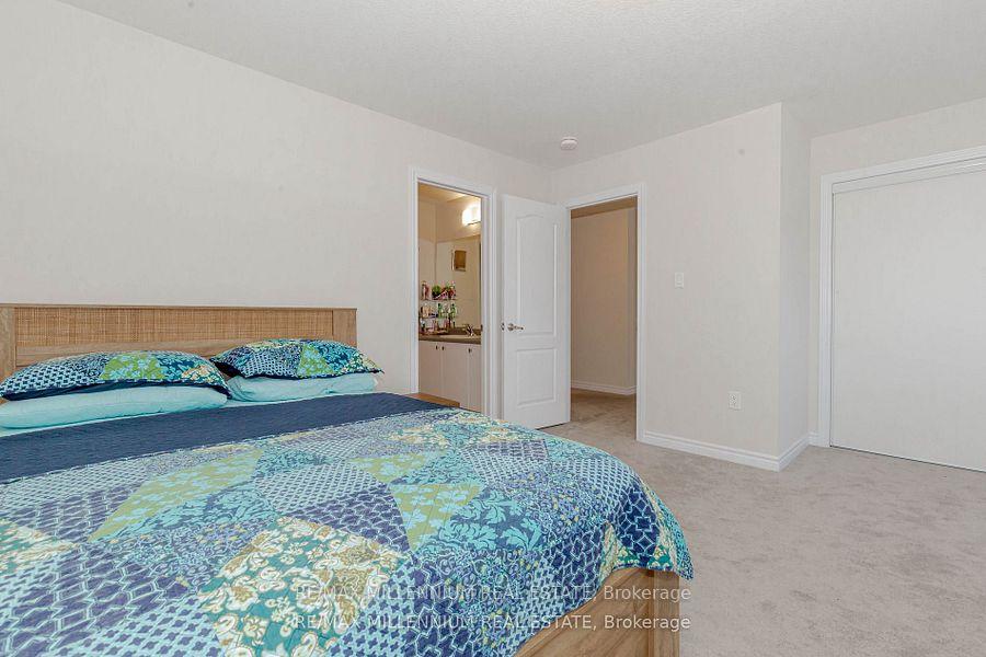 Photo 43 of 5 Victory Drive, Thorold, Rolling Meadows — HOMEH