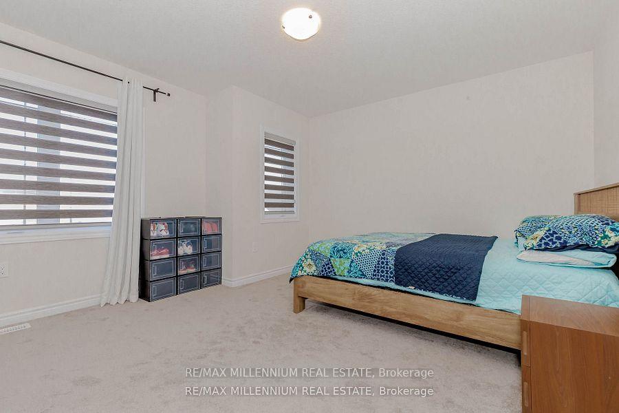 Photo 44 of 5 Victory Drive, Thorold, Rolling Meadows — HOMEH