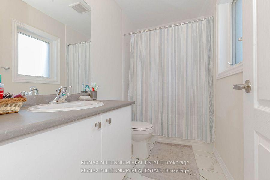 Photo 45 of 5 Victory Drive, Thorold, Rolling Meadows — HOMEH