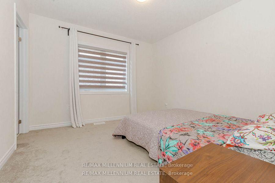 Photo 46 of 5 Victory Drive, Thorold, Rolling Meadows — HOMEH