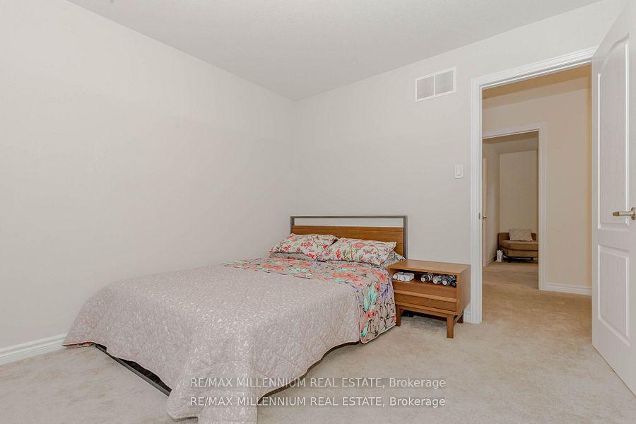 Photo 47 of 5 Victory Drive, Thorold, Rolling Meadows — HOMEH