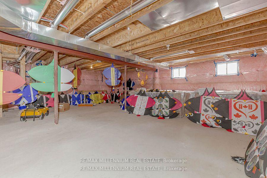 Photo 48 of 5 Victory Drive, Thorold, Rolling Meadows — HOMEH