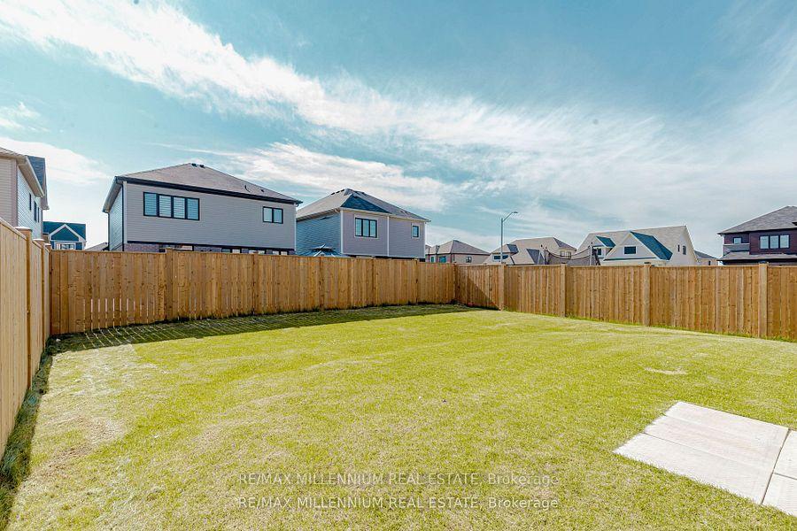 Photo 49 of 5 Victory Drive, Thorold, Rolling Meadows — HOMEH