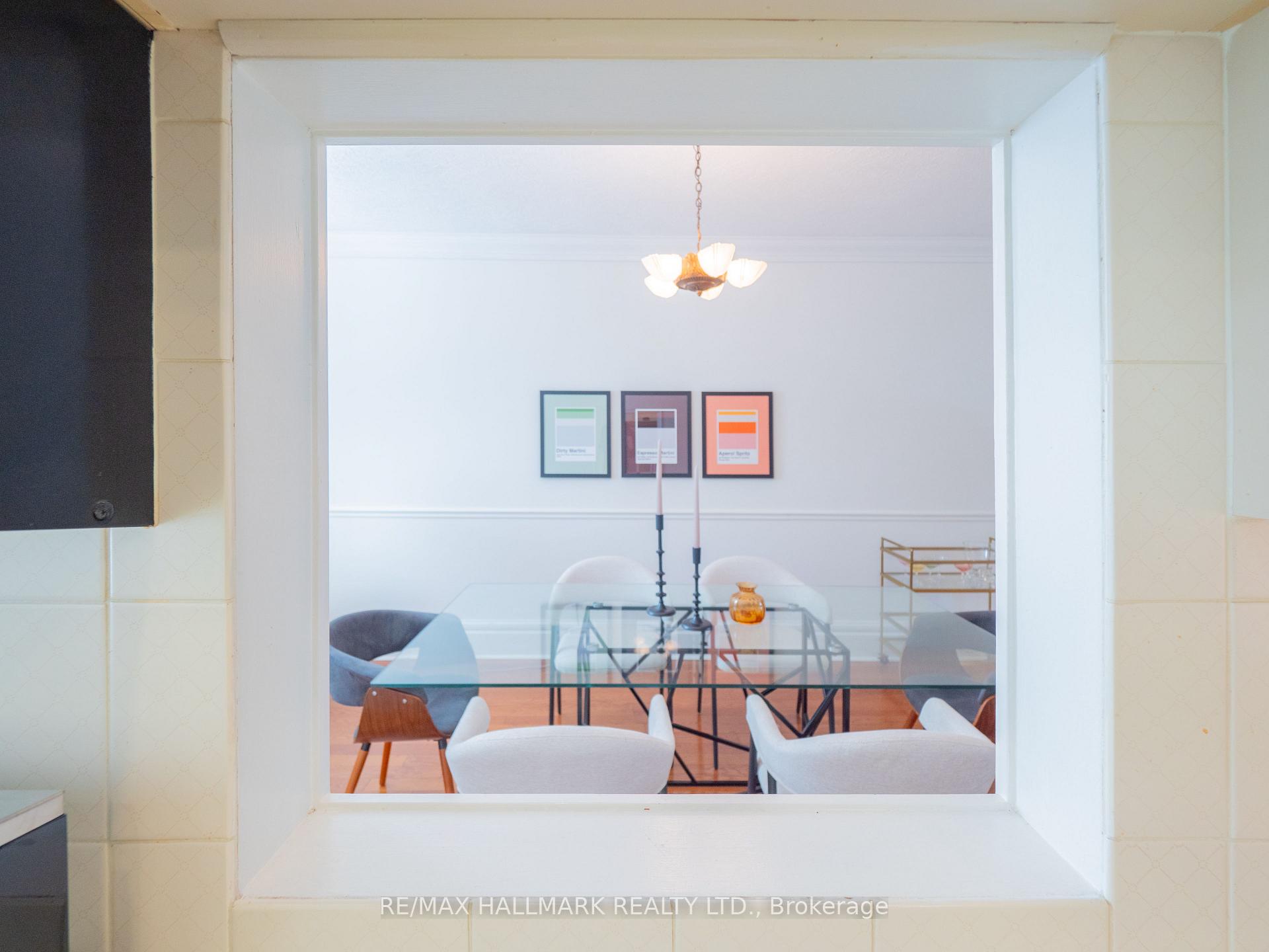 Photo 16 of 163 Browning Avenue, Toronto, Playter Estates-Danforth — HOMEH