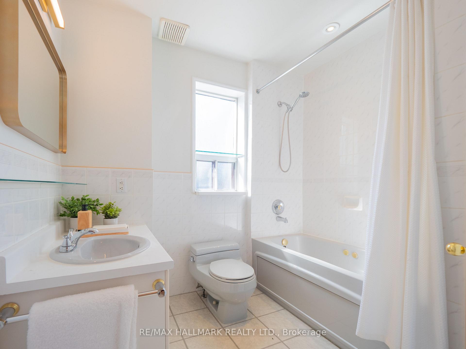 Photo 30 of 163 Browning Avenue, Toronto, Playter Estates-Danforth — HOMEH