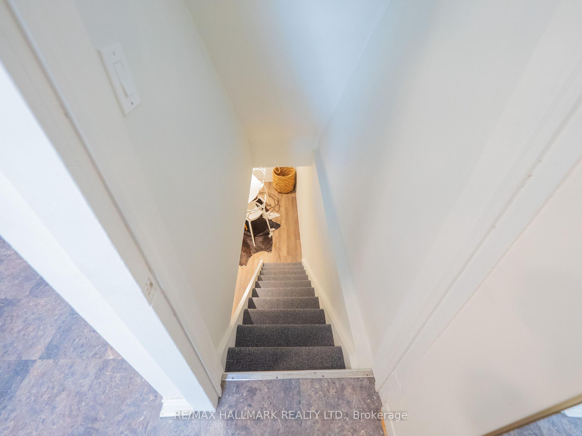 Photo 38 of 163 Browning Avenue, Toronto, Playter Estates-Danforth — HOMEH