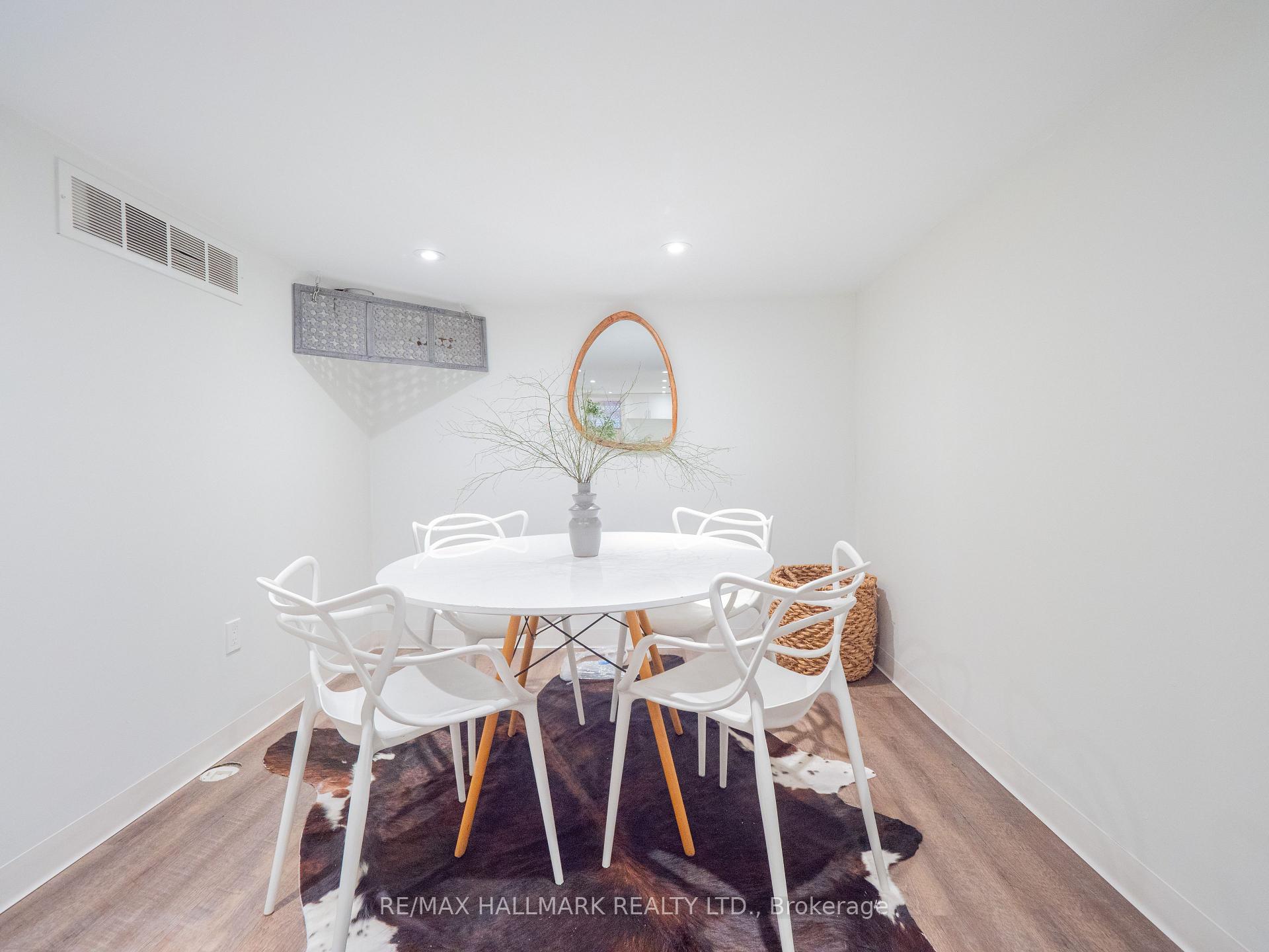 Photo 42 of 163 Browning Avenue, Toronto, Playter Estates-Danforth — HOMEH
