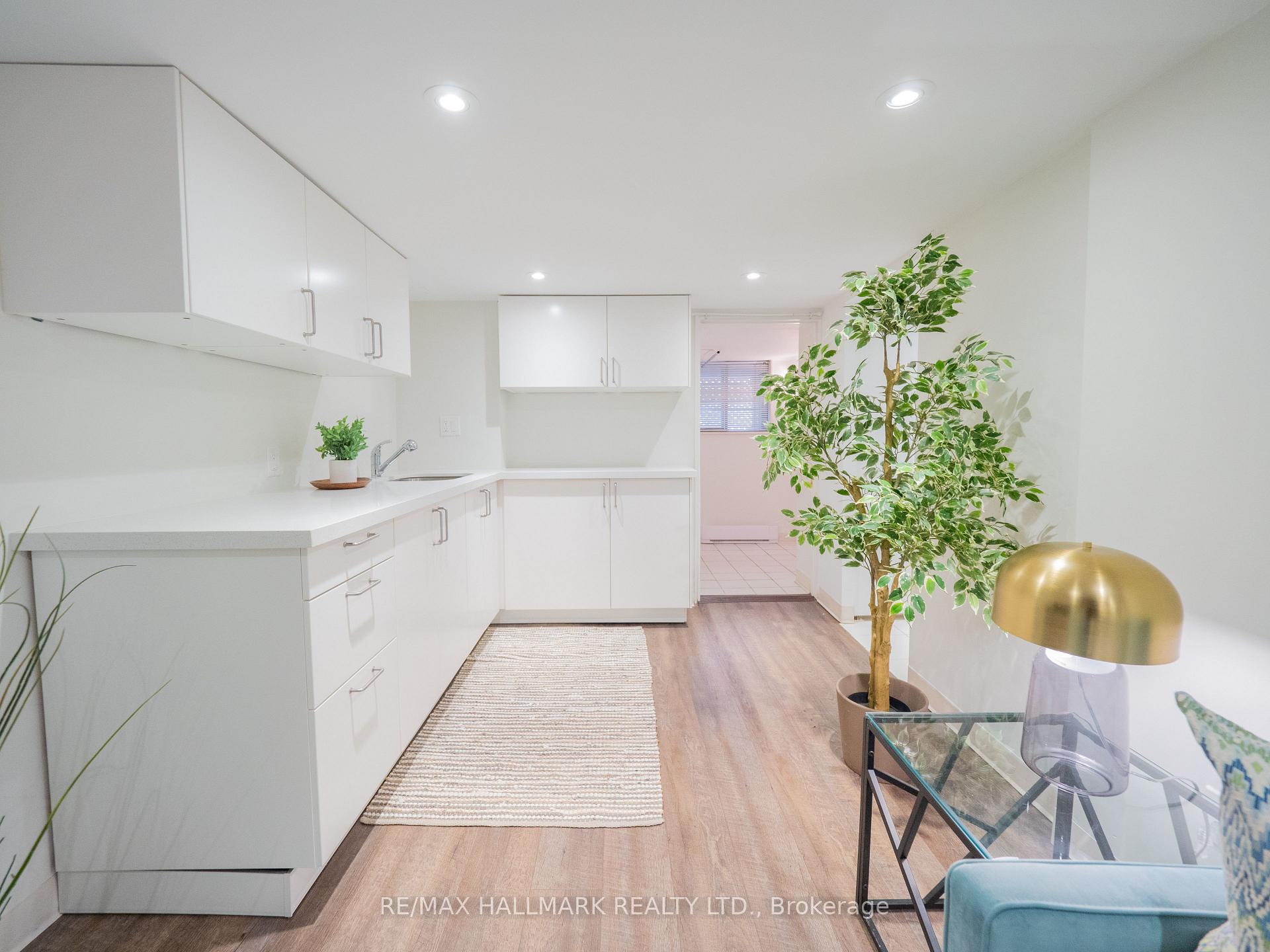 Photo 43 of 163 Browning Avenue, Toronto, Playter Estates-Danforth — HOMEH