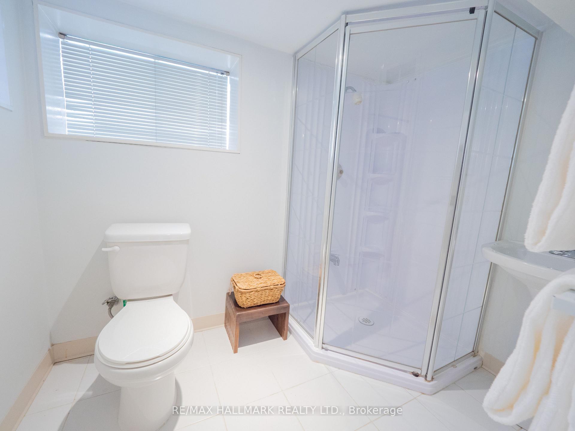 Photo 46 of 163 Browning Avenue, Toronto, Playter Estates-Danforth — HOMEH