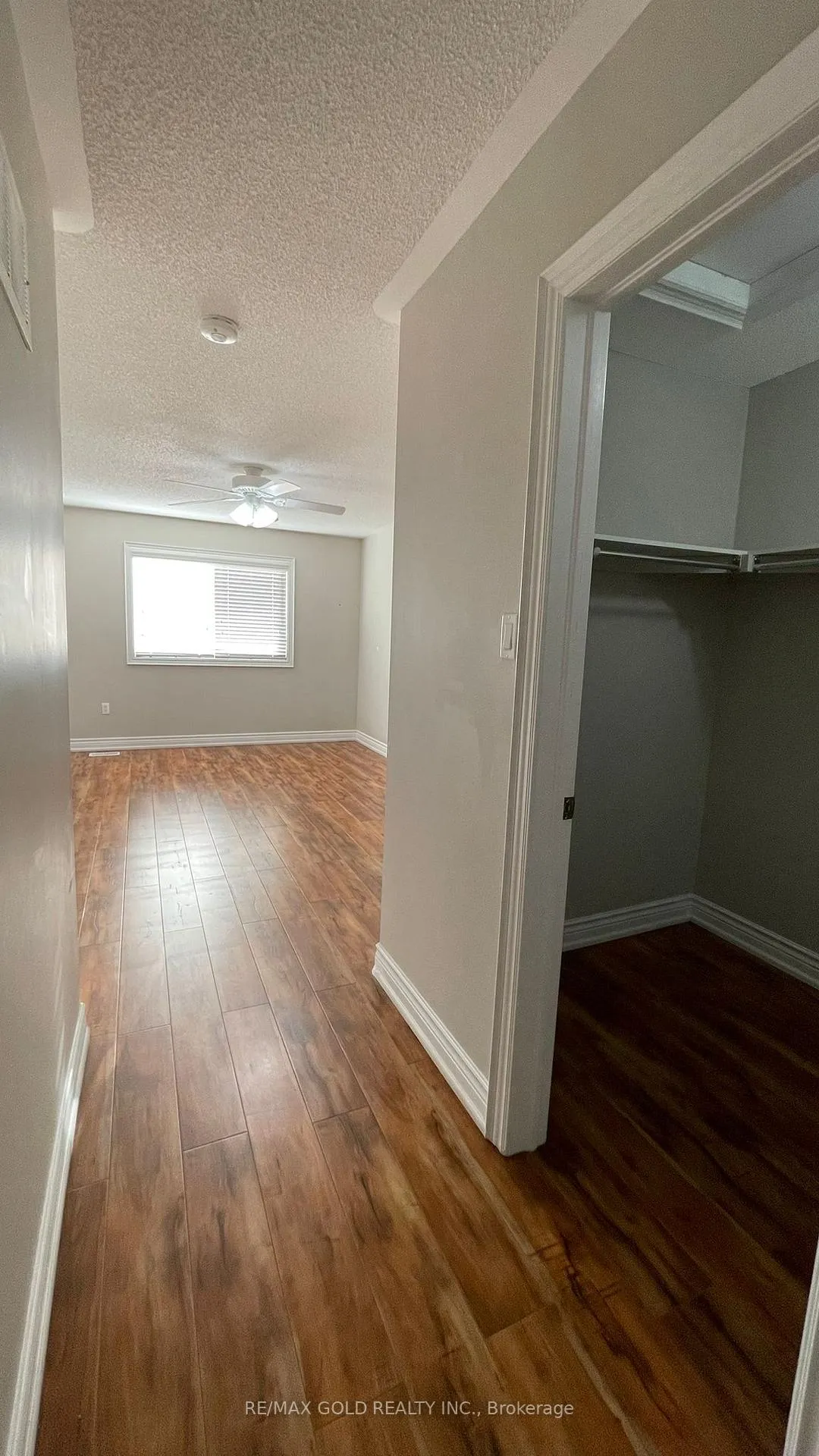 Photo 18 of Unit Upper, 98 Everingham Circle, Brampton, Sandringham-Wellington — HOMEH