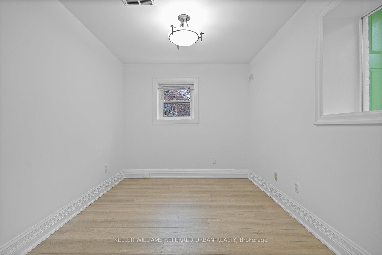 Photo 3 of Unit G West, 388 Brunswick Avenue, Toronto, The Annex — HOMEH