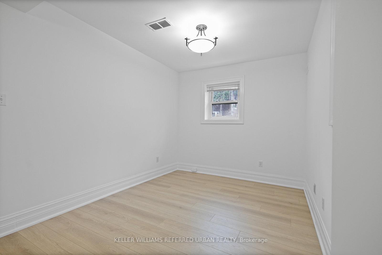 Photo 4 of Unit G West, 388 Brunswick Avenue, Toronto, The Annex — HOMEH