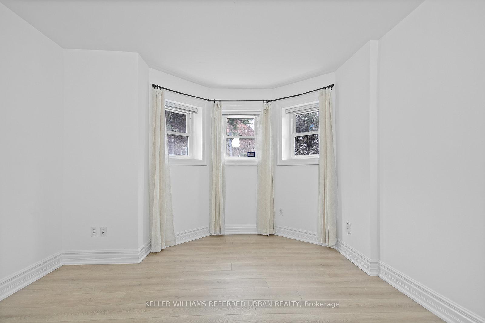 Photo 10 of Unit G West, 388 Brunswick Avenue, Toronto, The Annex — HOMEH
