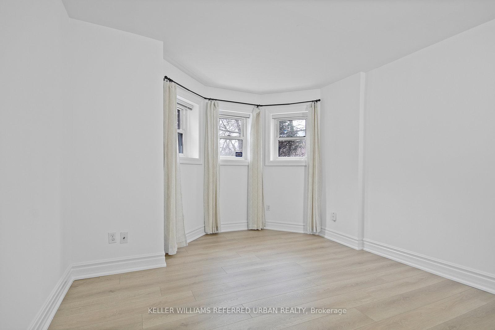 Photo 11 of Unit G West, 388 Brunswick Avenue, Toronto, The Annex — HOMEH