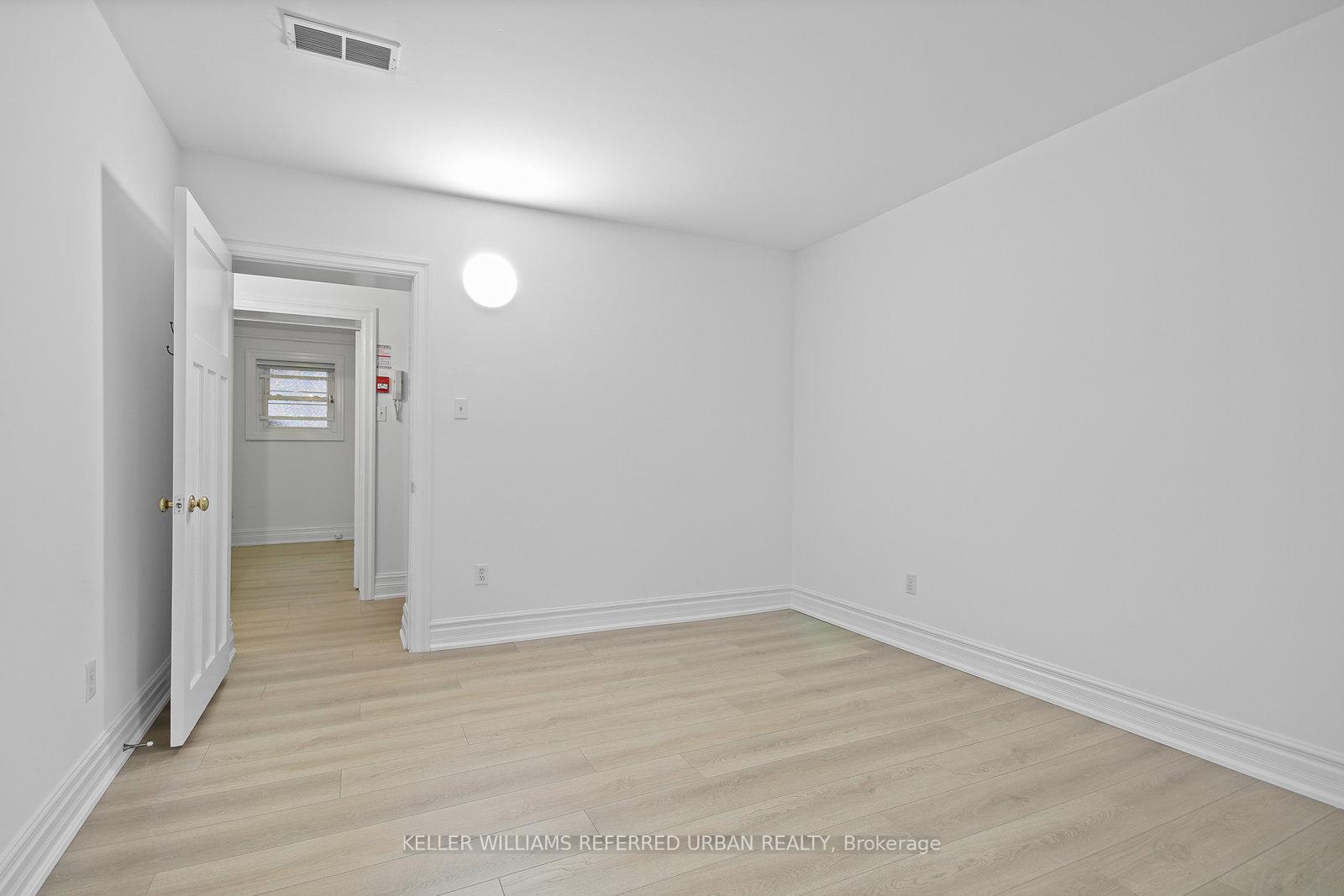 Photo 12 of Unit G West, 388 Brunswick Avenue, Toronto, The Annex — HOMEH