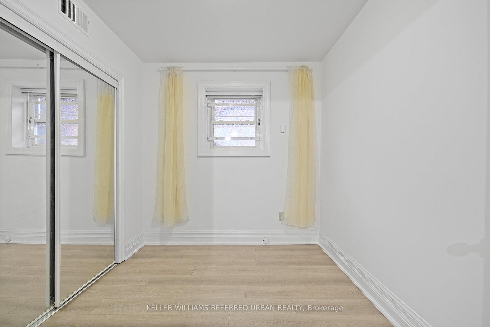 Photo 13 of Unit G West, 388 Brunswick Avenue, Toronto, The Annex — HOMEH