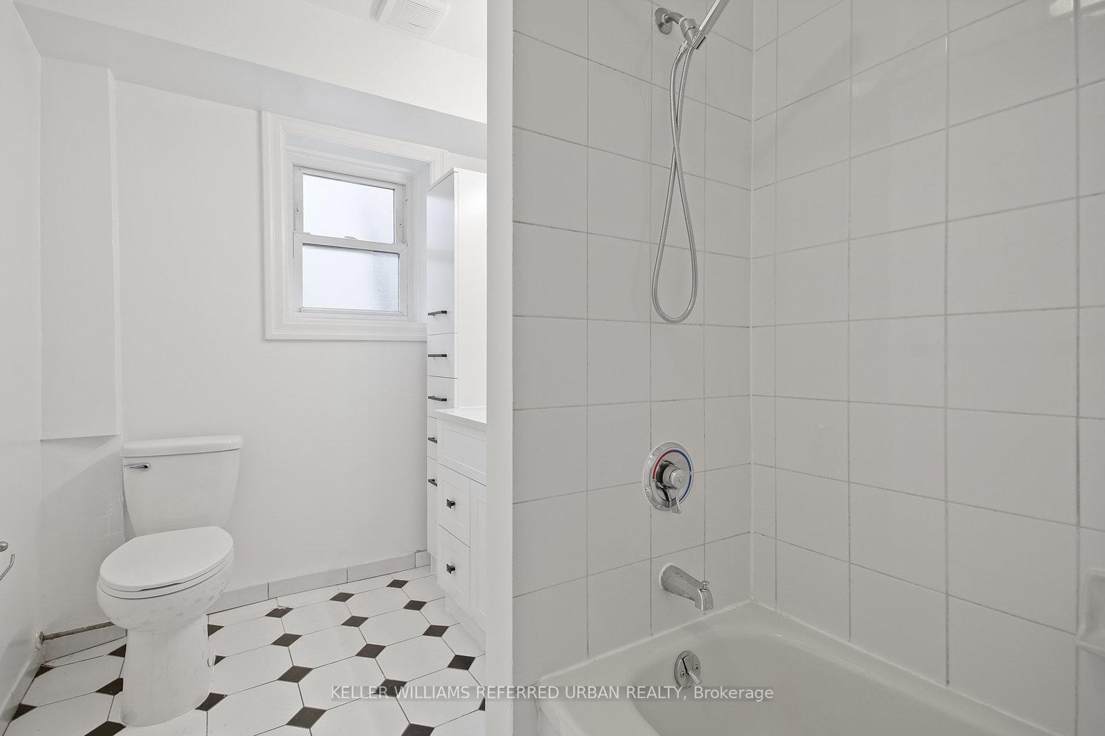 Photo 16 of Unit G West, 388 Brunswick Avenue, Toronto, The Annex — HOMEH