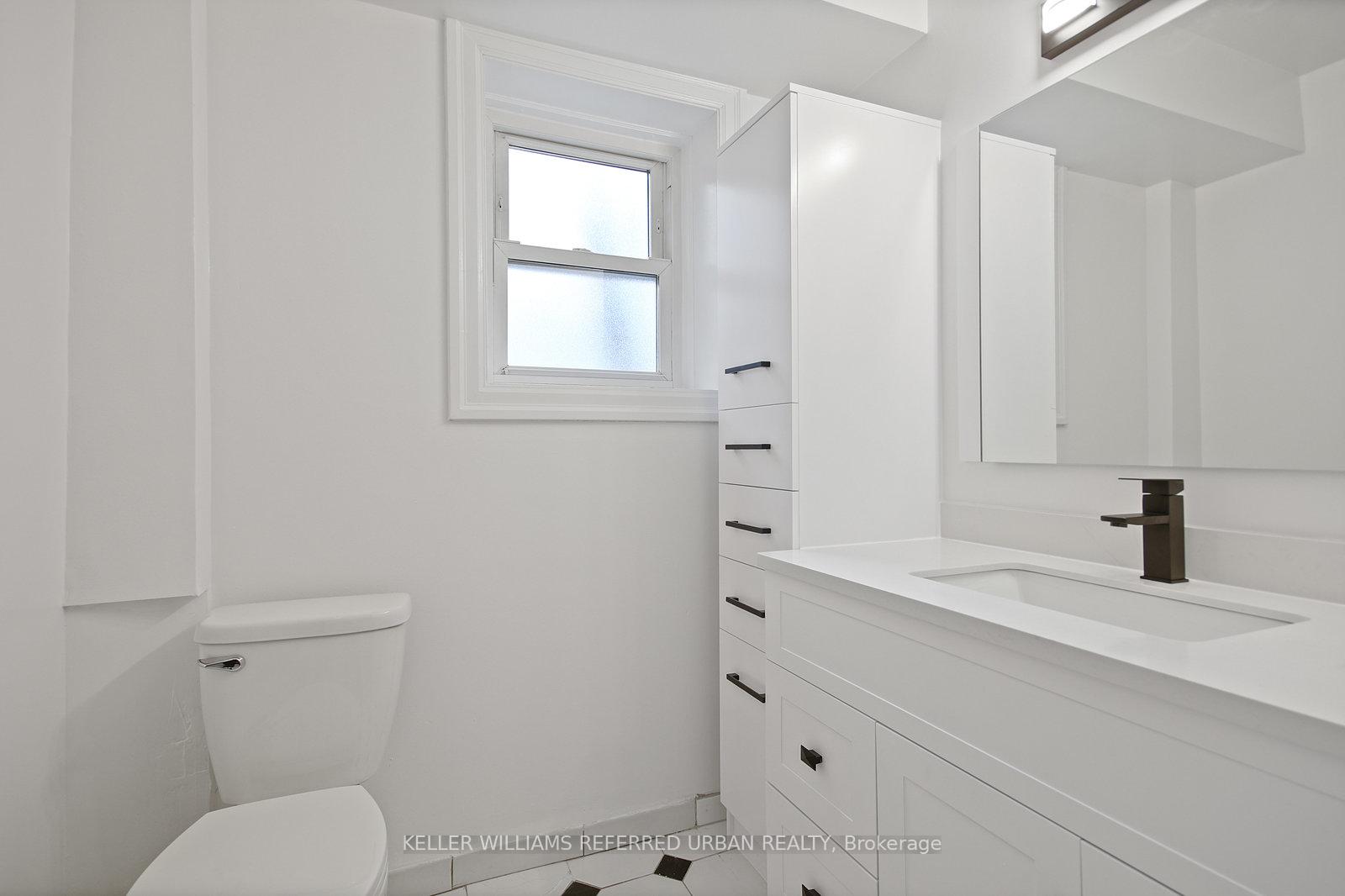 Photo 17 of Unit G West, 388 Brunswick Avenue, Toronto, The Annex — HOMEH
