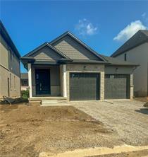 Photo 1 of 16 Ivy Crescent, Thorold, Confederation Heights — HOMEH