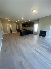 Photo 2 of 16 Ivy Crescent, Thorold, Confederation Heights — HOMEH