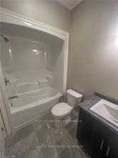 Photo 3 of 16 Ivy Crescent, Thorold, Confederation Heights — HOMEH