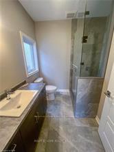 Photo 4 of 16 Ivy Crescent, Thorold, Confederation Heights — HOMEH