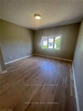 Photo 5 of 16 Ivy Crescent, Thorold, Confederation Heights — HOMEH