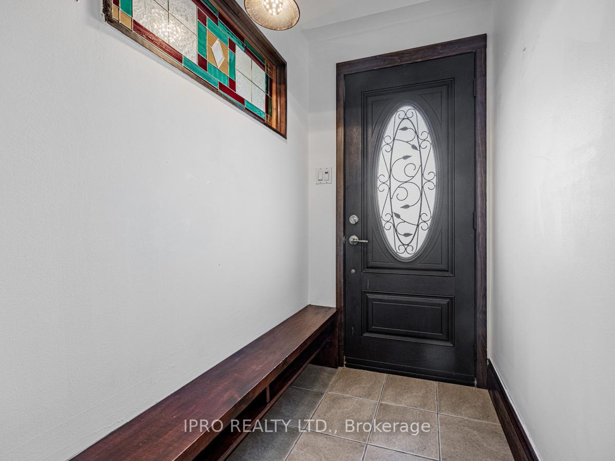 Photo 10 of 239 Lumsden Avenue, Toronto, Woodbine-Lumsden — HOMEH