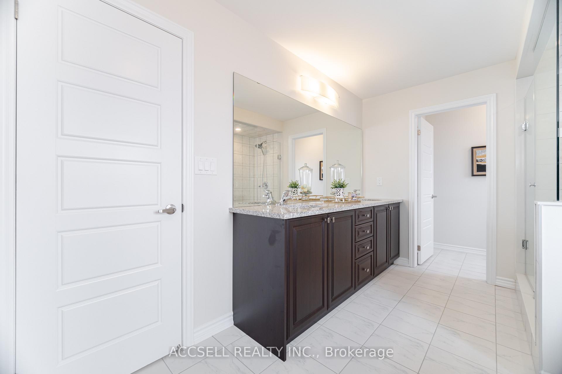Photo 30 of 60 Esther Crescent, Thorold, Hurricane/Merrittville — HOMEH