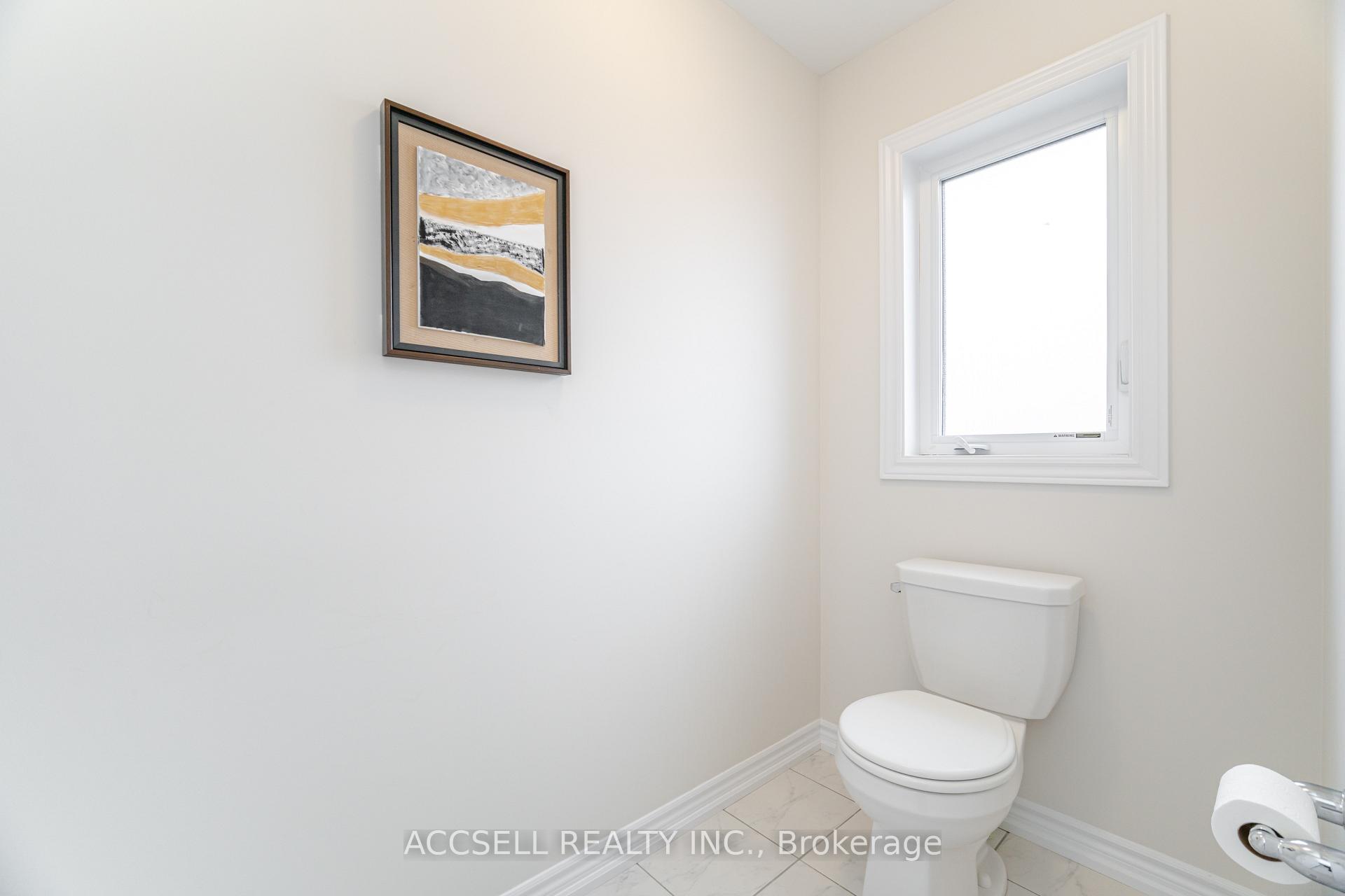 Photo 31 of 60 Esther Crescent, Thorold, Hurricane/Merrittville — HOMEH