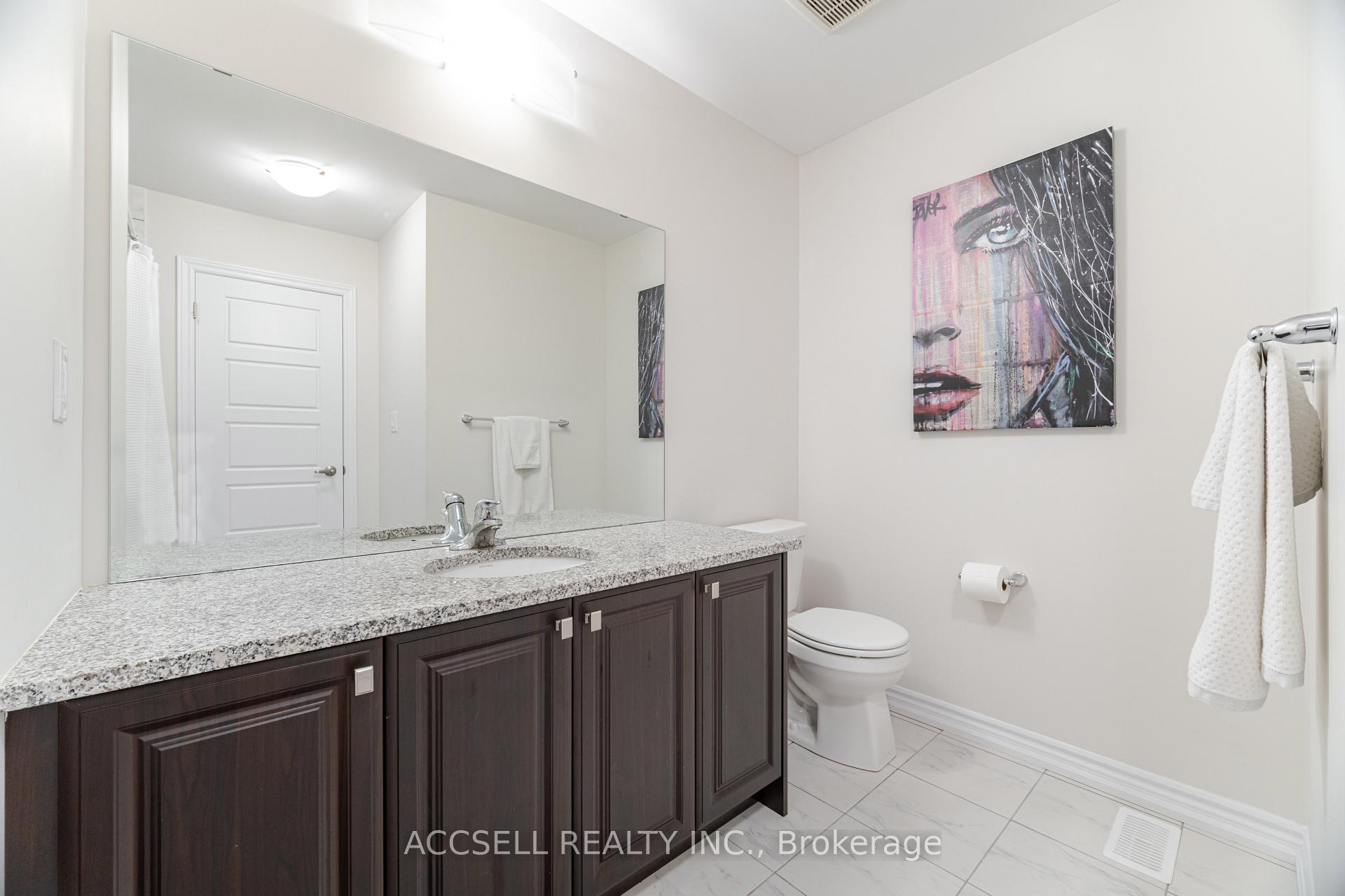 Photo 37 of 60 Esther Crescent, Thorold, Hurricane/Merrittville — HOMEH