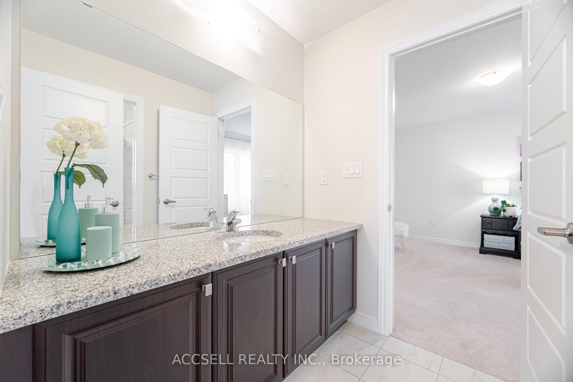 Photo 42 of 60 Esther Crescent, Thorold, Hurricane/Merrittville — HOMEH