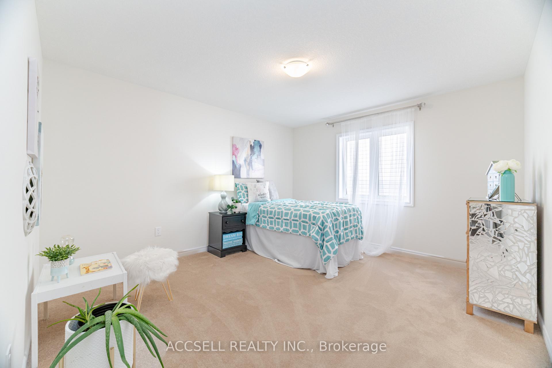 Photo 43 of 60 Esther Crescent, Thorold, Hurricane/Merrittville — HOMEH
