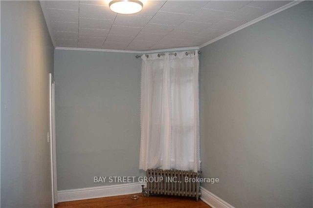 Photo 6 of Unit 2nd Flr, 475 Clinton Street, Toronto, The Annex — HOMEH