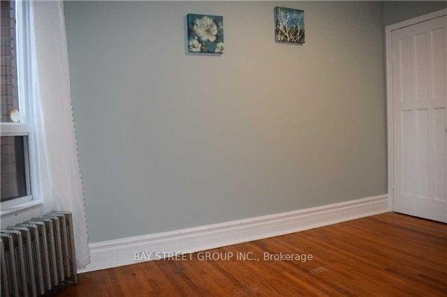 Photo 7 of Unit 2nd Flr, 475 Clinton Street, Toronto, The Annex — HOMEH