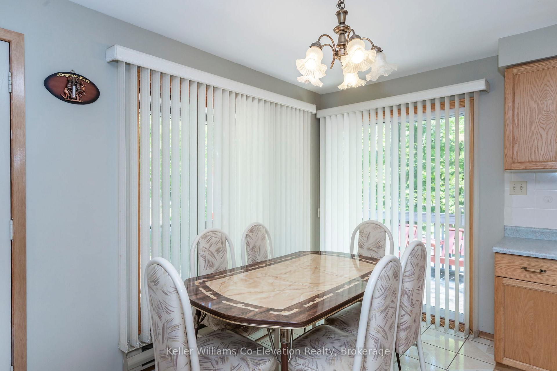 Photo 6 of 134 Tall Pines Drive, Tiny, Rural Tiny — HOMEH