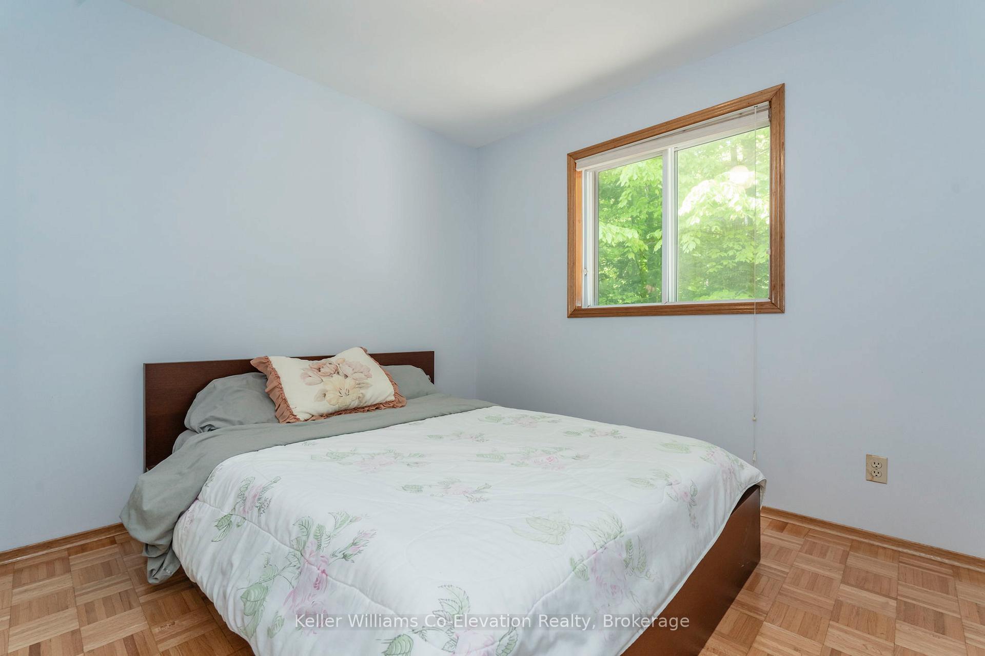 Photo 11 of 134 Tall Pines Drive, Tiny, Rural Tiny — HOMEH