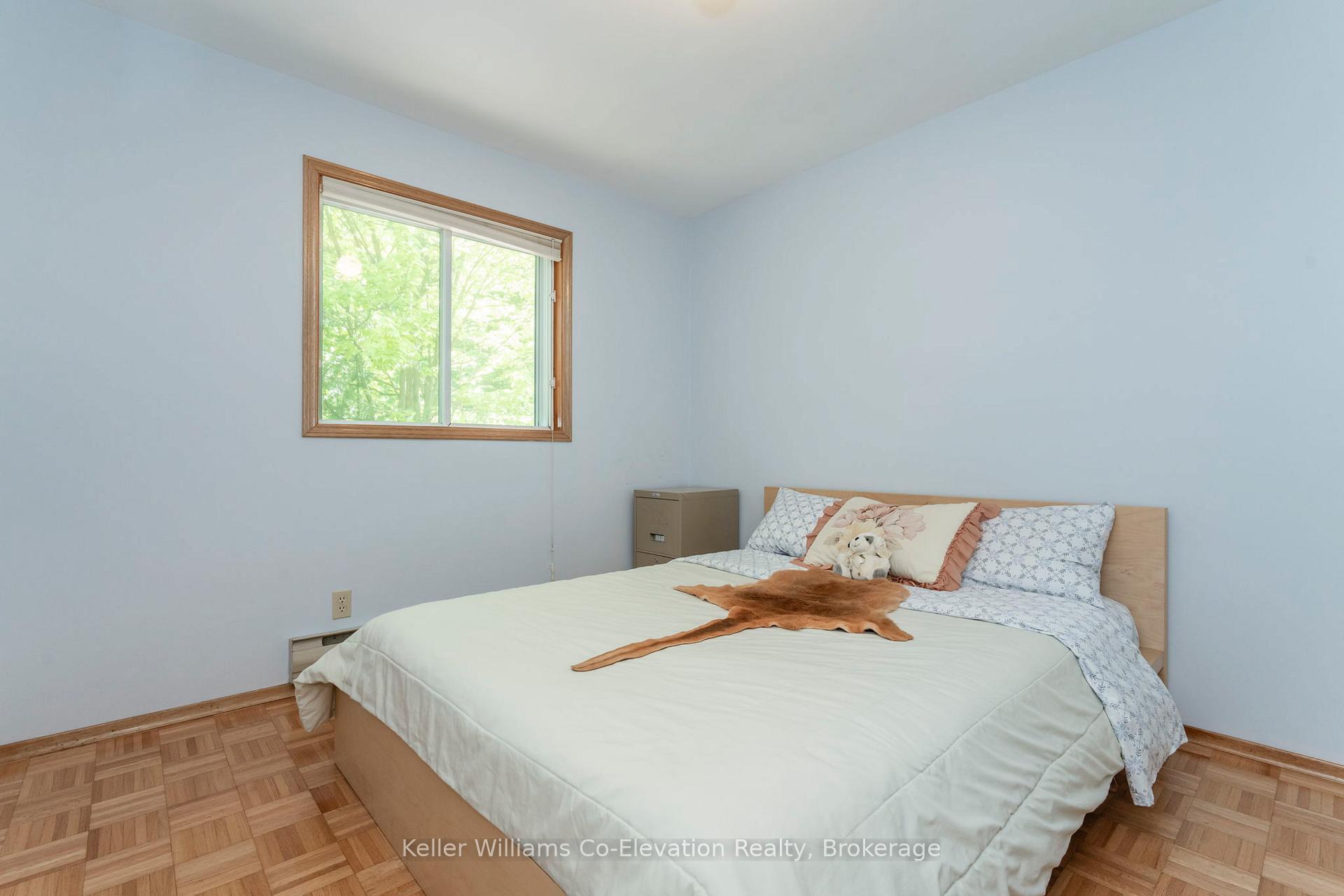 Photo 12 of 134 Tall Pines Drive, Tiny, Rural Tiny — HOMEH