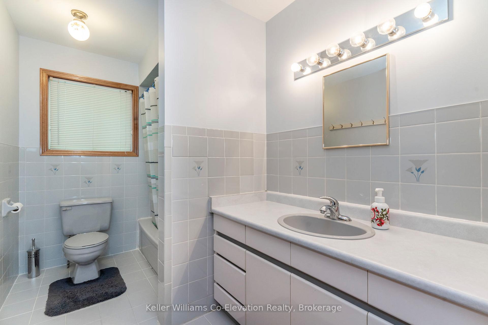 Photo 13 of 134 Tall Pines Drive, Tiny, Rural Tiny — HOMEH