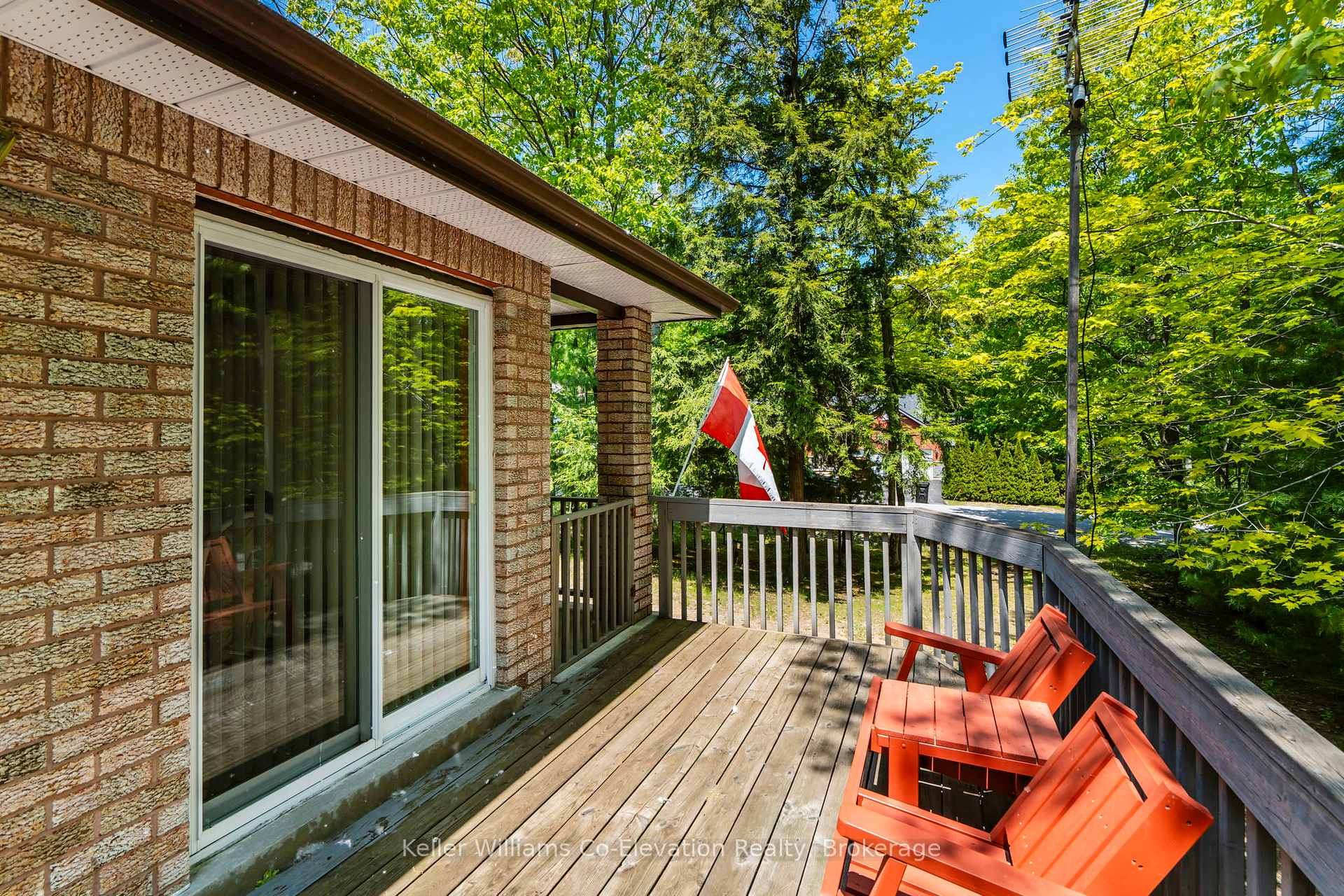 Photo 17 of 134 Tall Pines Drive, Tiny, Rural Tiny — HOMEH